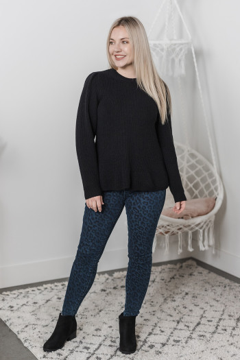 She's a Star Sweater She's a Star Sweater