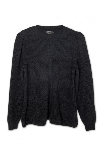 She's a Star Sweater She's a Star Sweater