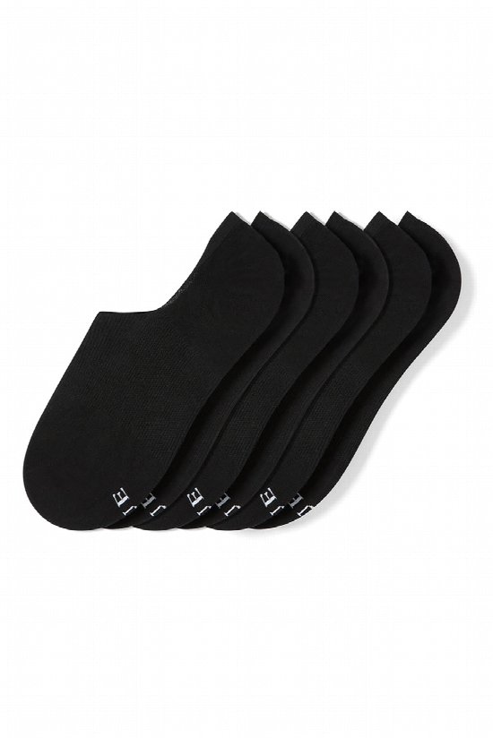 Shaped for You Sock Liners