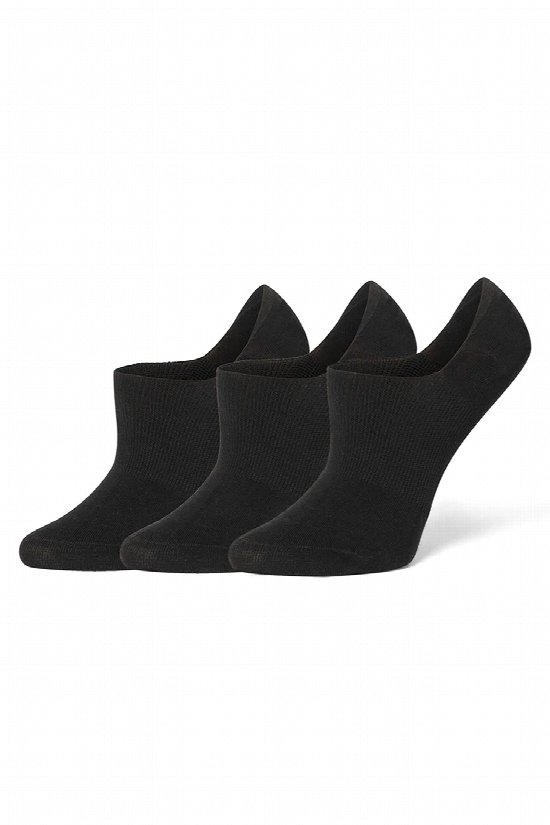 Shaped for You Sock Liners