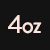 4oz