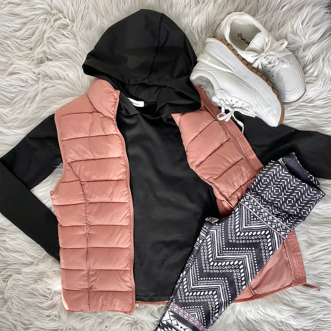 Southwest Crops Southwest Crops