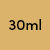 30ml