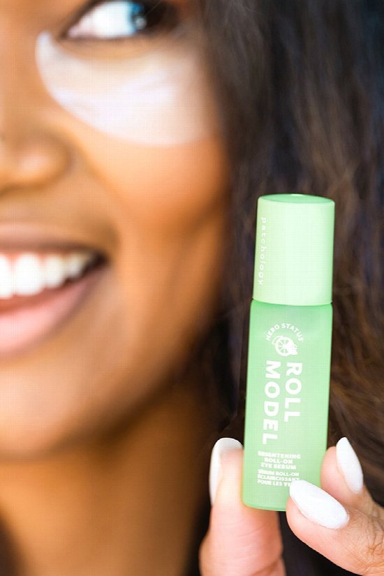 Hero Status™ Brightening Kit Hero Status™ Brightening Kit