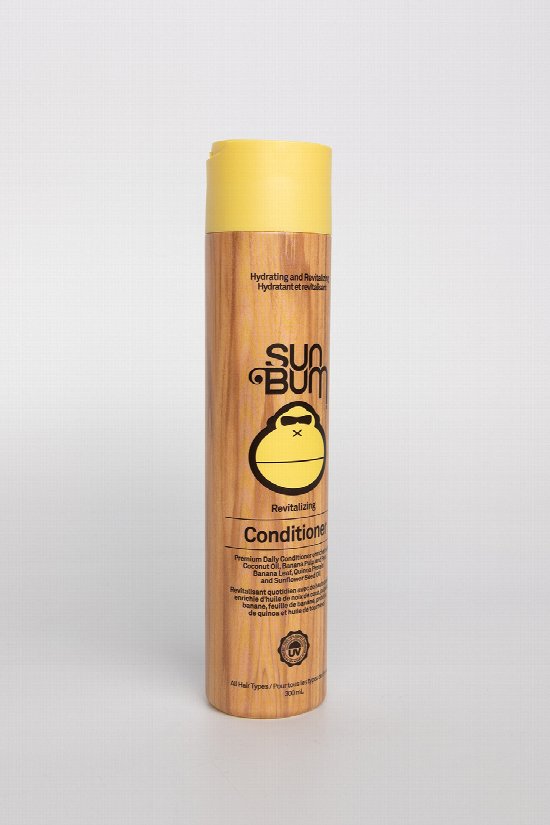 Sun Bum Revitalizing Conditioner