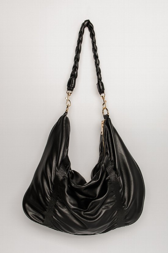 Samantha Hobo Bag Samantha Hobo Bag