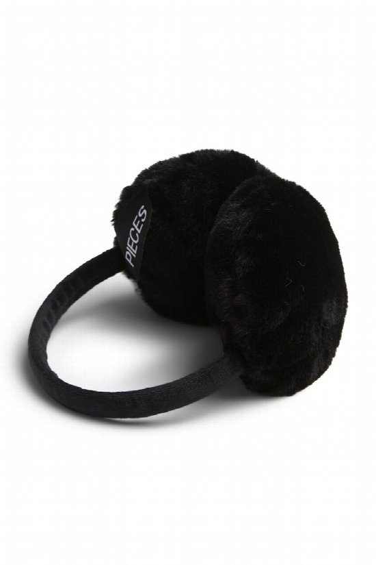 Soft & Sound Ear Muffs Soft & Sound Ear Muffs