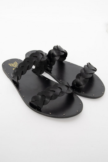 Viva Summer Sandals Viva Summer Sandals