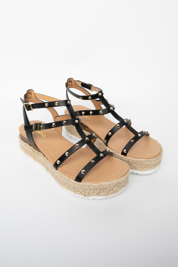 Love You Like Summer Espadrilles Love You Like Summer Espadrilles