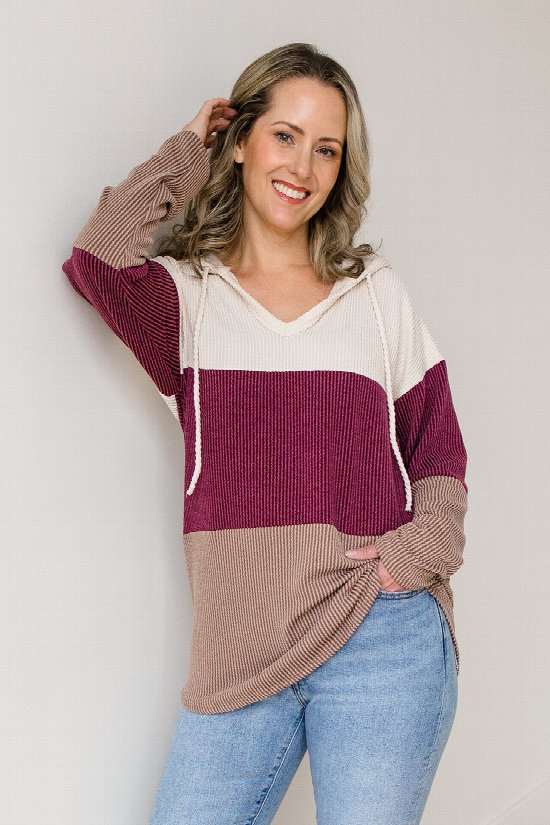 Keep It Comfy Hoodie Keep It Comfy Hoodie