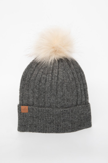 Winter Wishes Toque Winter Wishes Toque