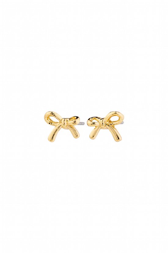 Maisie Earrings