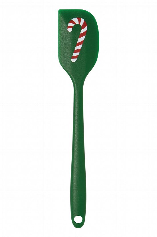 Merry Mix Mini Spatula