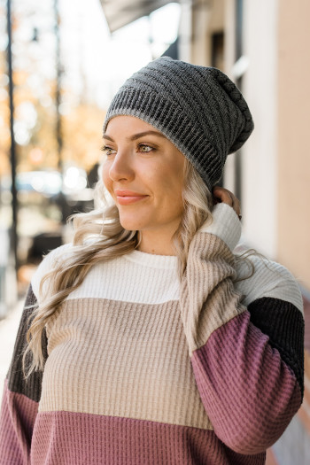 Keep It Slouchy Beanie Keep It Slouchy Beanie