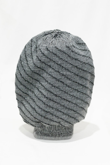 Keep It Slouchy Beanie Keep It Slouchy Beanie
