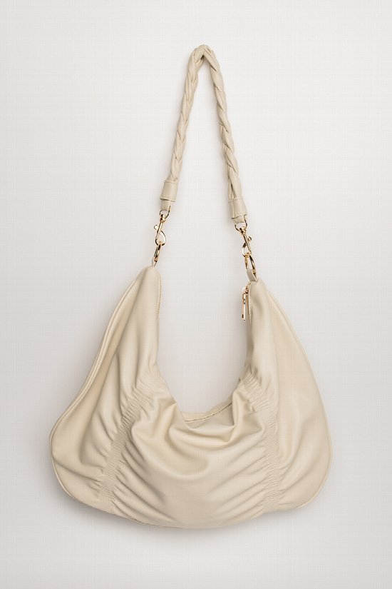 Samantha Hobo Bag Samantha Hobo Bag
