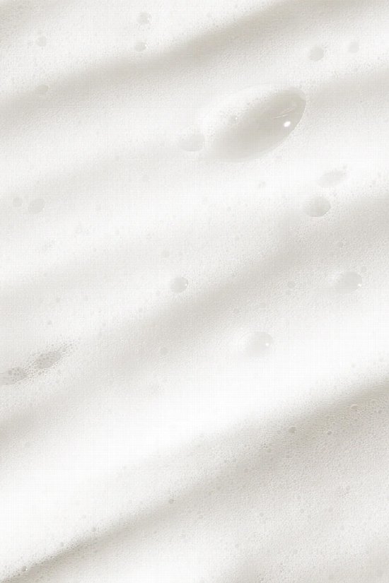 NUDA Self Tanning Water Mousse