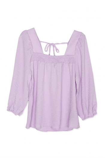 Today Was a Fairytale Top Today Was a Fairytale Top