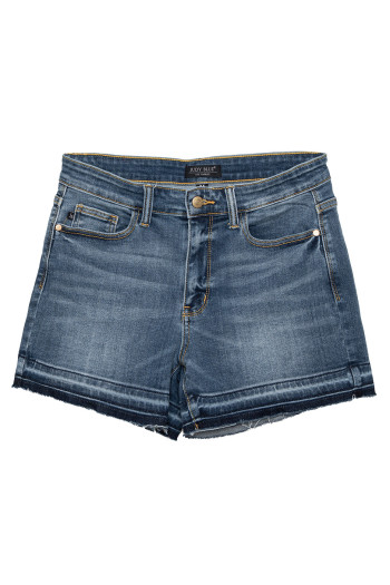 Days of Sun Shorts Days of Sun Shorts