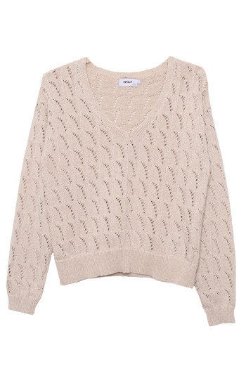 Montana Skies Top Montana Skies Top