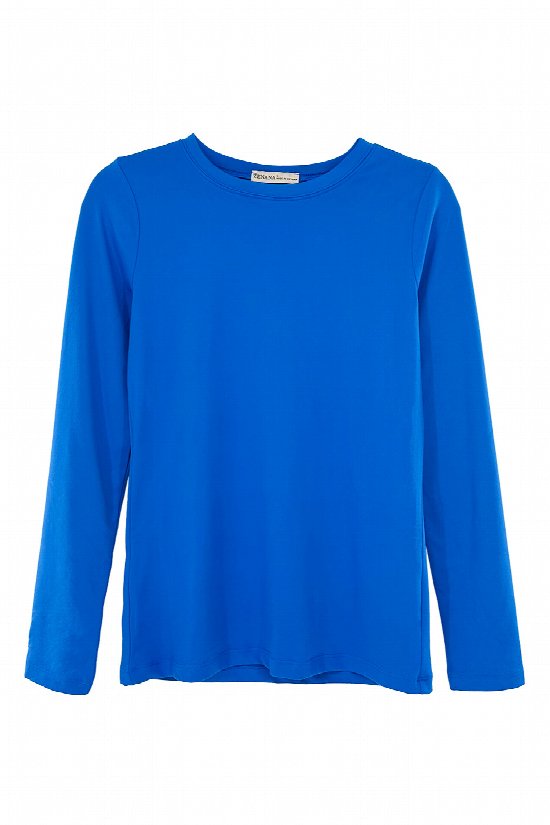 Let’s Get Cozy Top