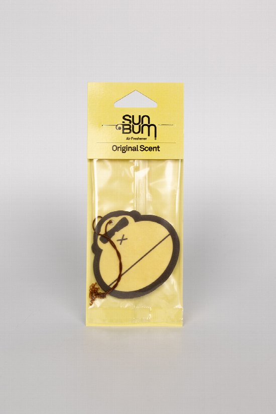 Sun Bum Air Freshener