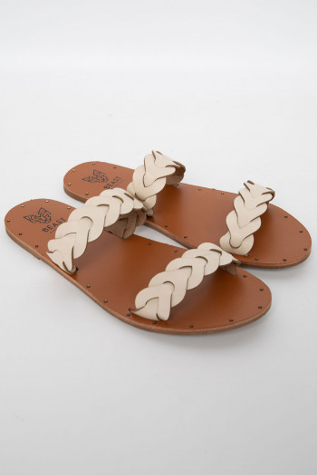 Viva Summer Sandals