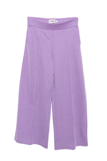 Being Seen Cropped Pants Being Seen Cropped Pants