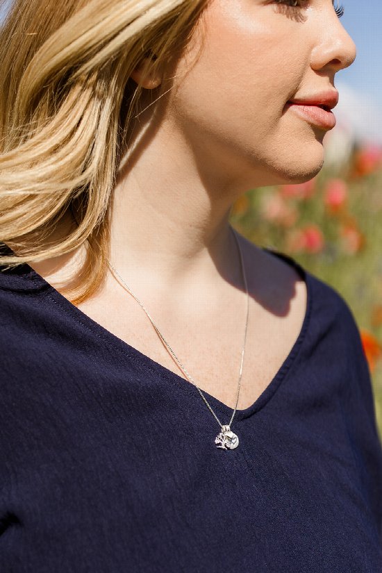 Sarasota Necklace