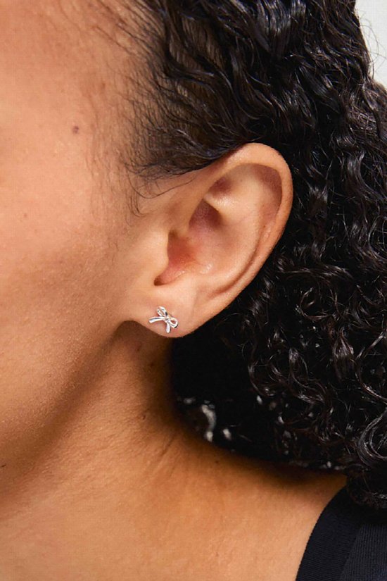 Maisie Earrings