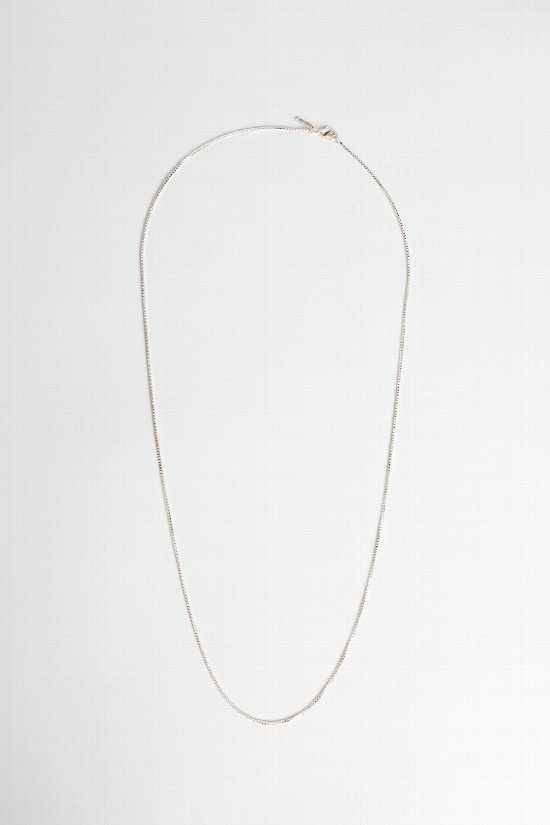 Sarasota Necklace