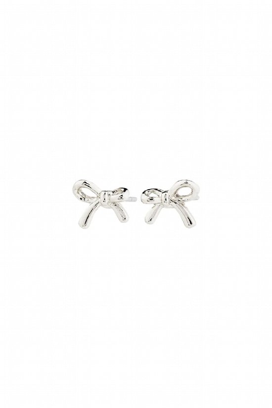 Maisie Earrings