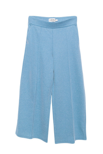 Being Seen Cropped Pants