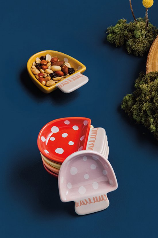 Pinch Perfect Bowl Set Pinch Perfect Bowl Set