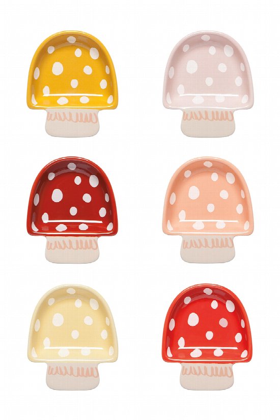 Pinch Perfect Bowl Set Pinch Perfect Bowl Set