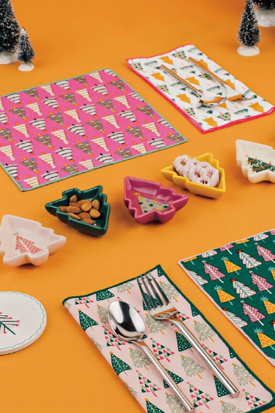 Pinch Perfect Bowl Set Pinch Perfect Bowl Set