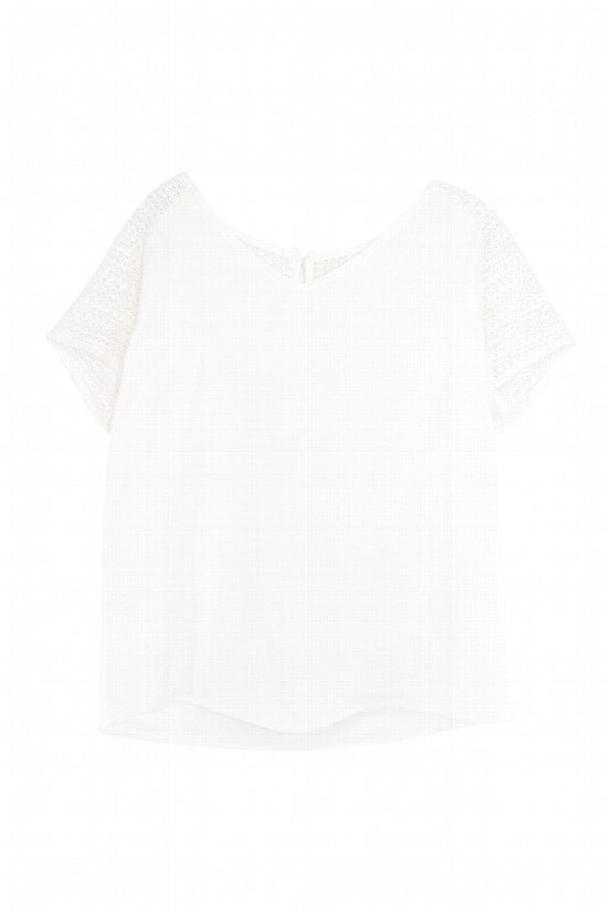 Pretty Ease Top Pretty Ease Top