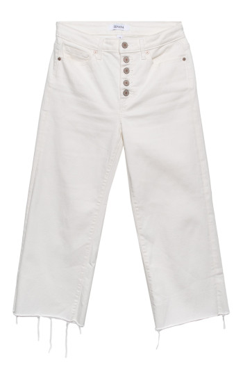 To Be Loved Denim To Be Loved Denim