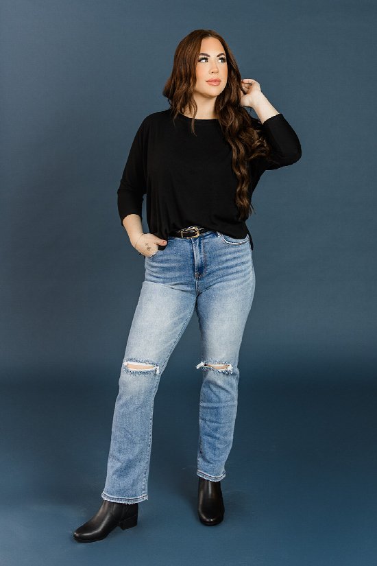 A Perfect Day Top  A Perfect Day Top