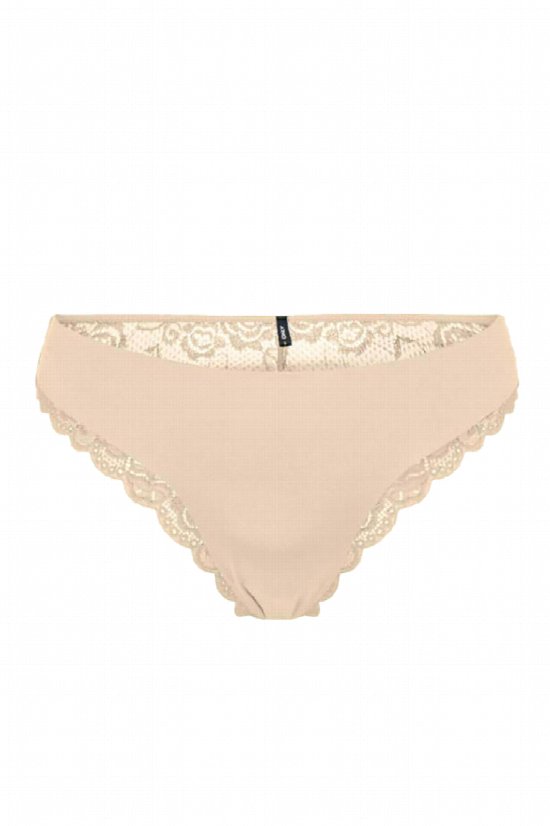 Adagio Brazilian Briefs