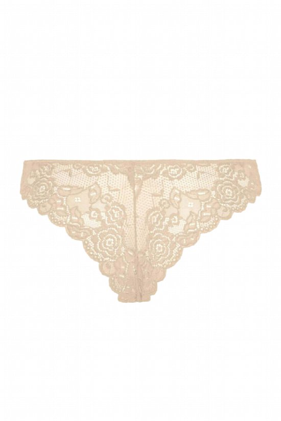 Adagio Brazilian Briefs