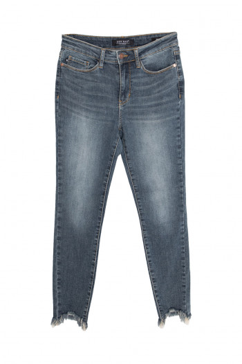 A-list Denim A-list Denim