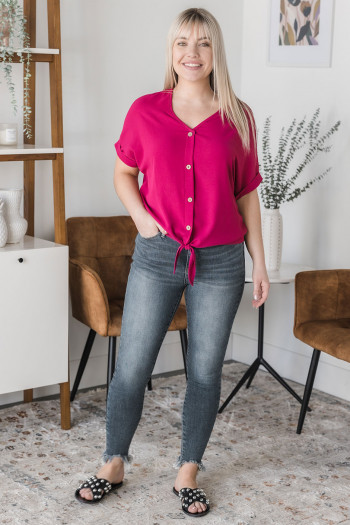 A-list Denim A-list Denim