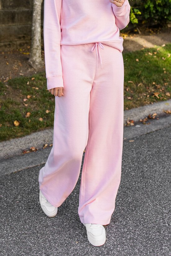 All Day Joggers