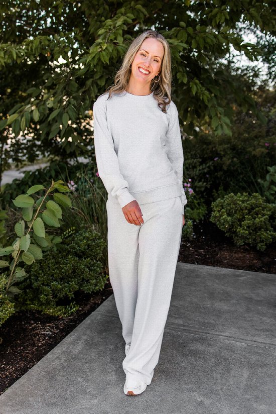 All Day Sweatshirt 2