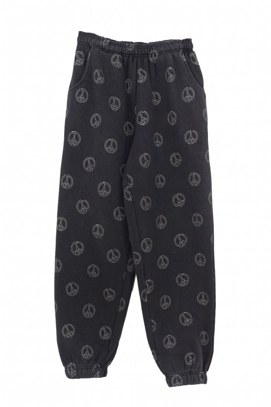All Over Peace Joggers All Over Peace Joggers