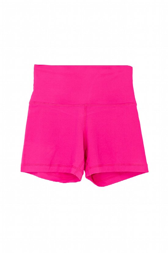 Always Comfy Bike Shorts Always Comfy Bike Shorts