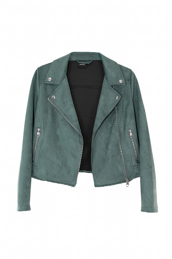 Always On Point Jacket Always On Point Jacket