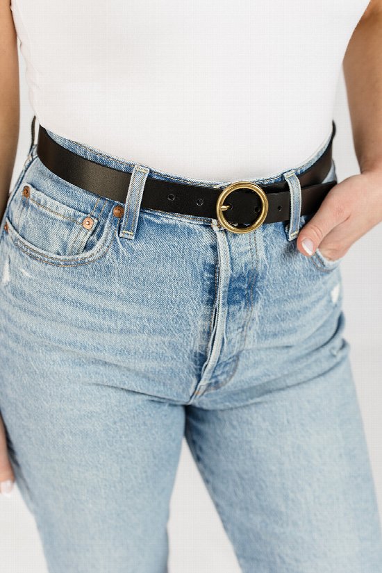 Always There Belt  Always There Belt