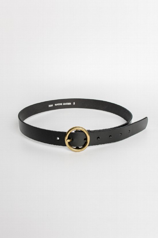 Always There Belt  Always There Belt